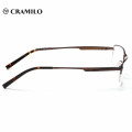 latest trendy branded spectacle frame